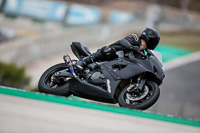 motorbikes;no-limits;october-2019;peter-wileman-photography;portimao;portugal;trackday-digital-images